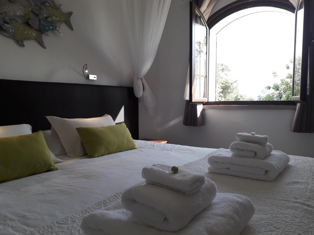 One-Bedroom Apartment,1132356201:JPEG