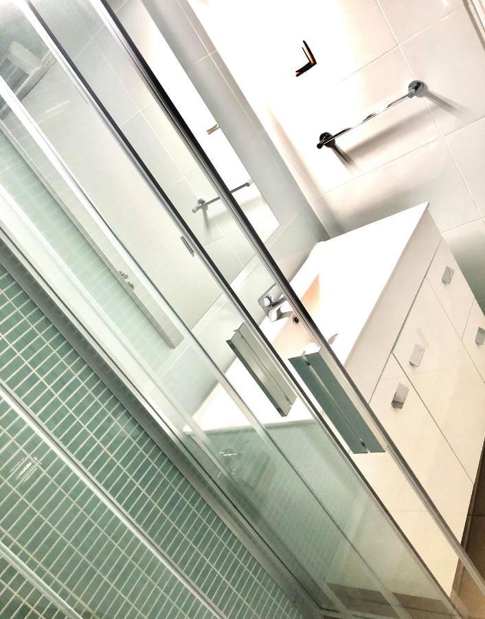 Superior Two-Bedroom Apartment
