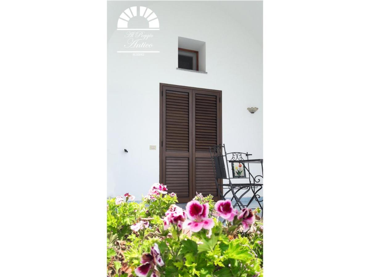 One-Bedroom Apartment with Sea View,1666029101:JPEG