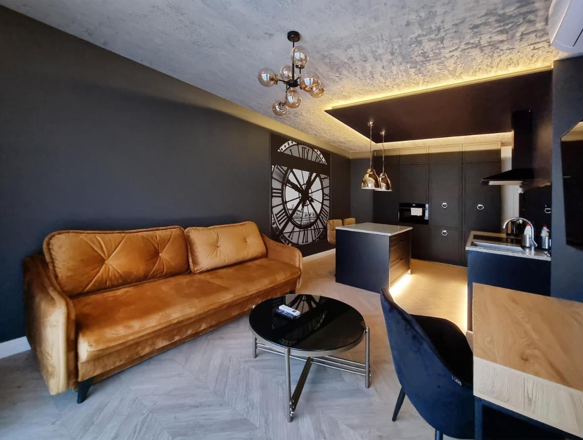 Loft,1142649283:JPEG
