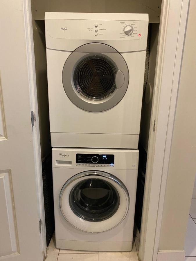 Three-Bedroom Apartment,1148157361:JPEG