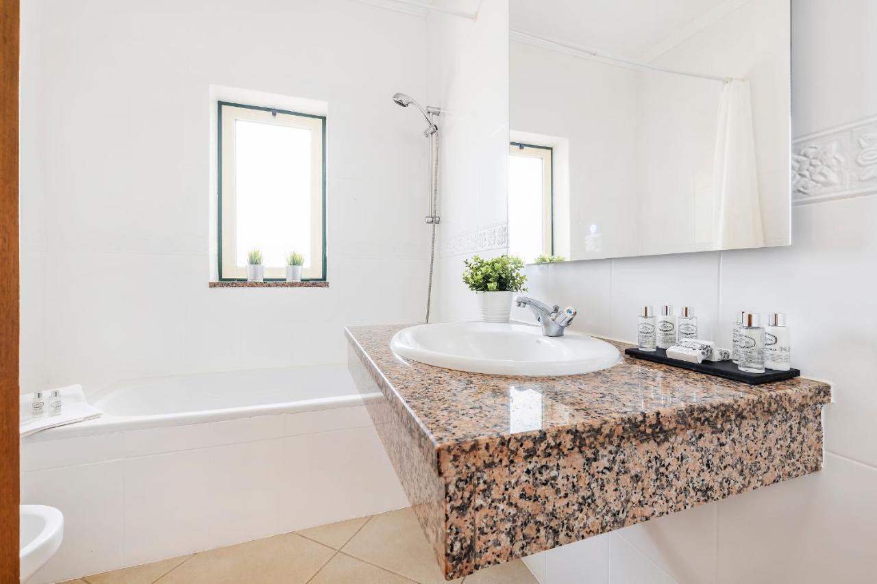 Apartamento com 2 Quartos