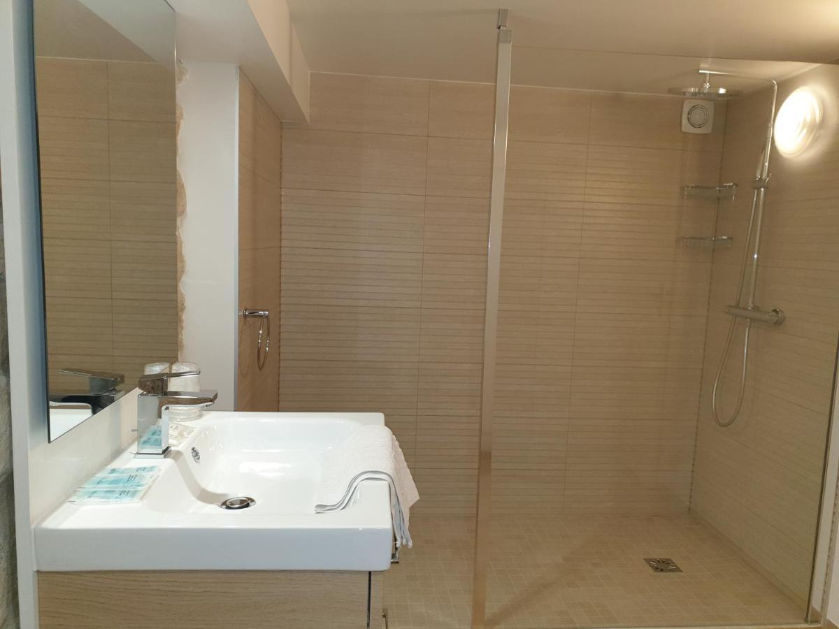 Apartment,1153406967:JPEG