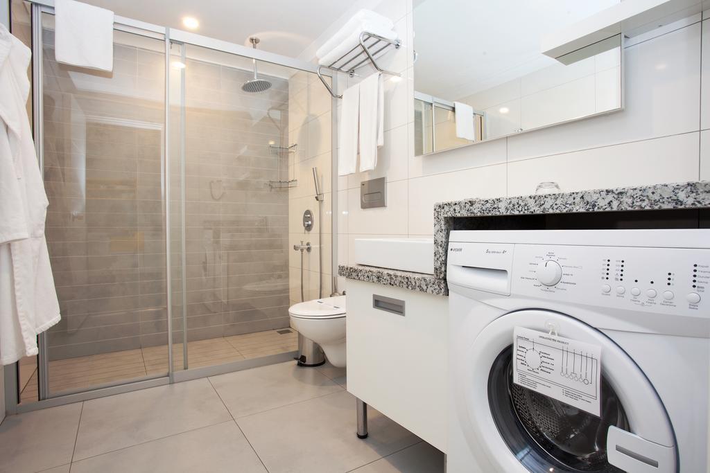 One-Bedroom Apartment,115203575:JPEG