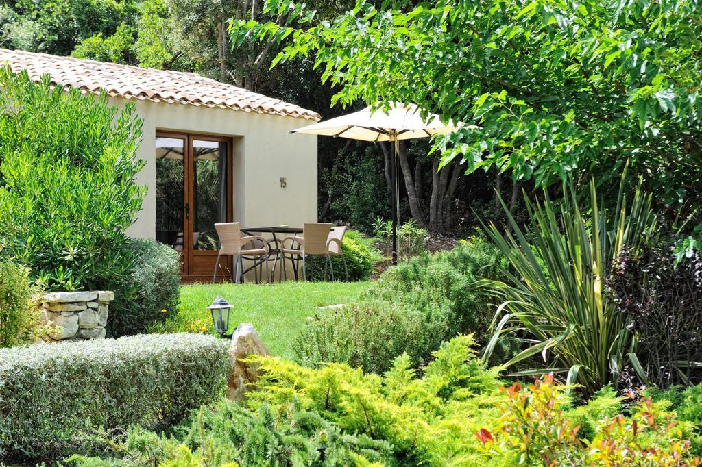 Casa de 2 dormitorios con terraza
