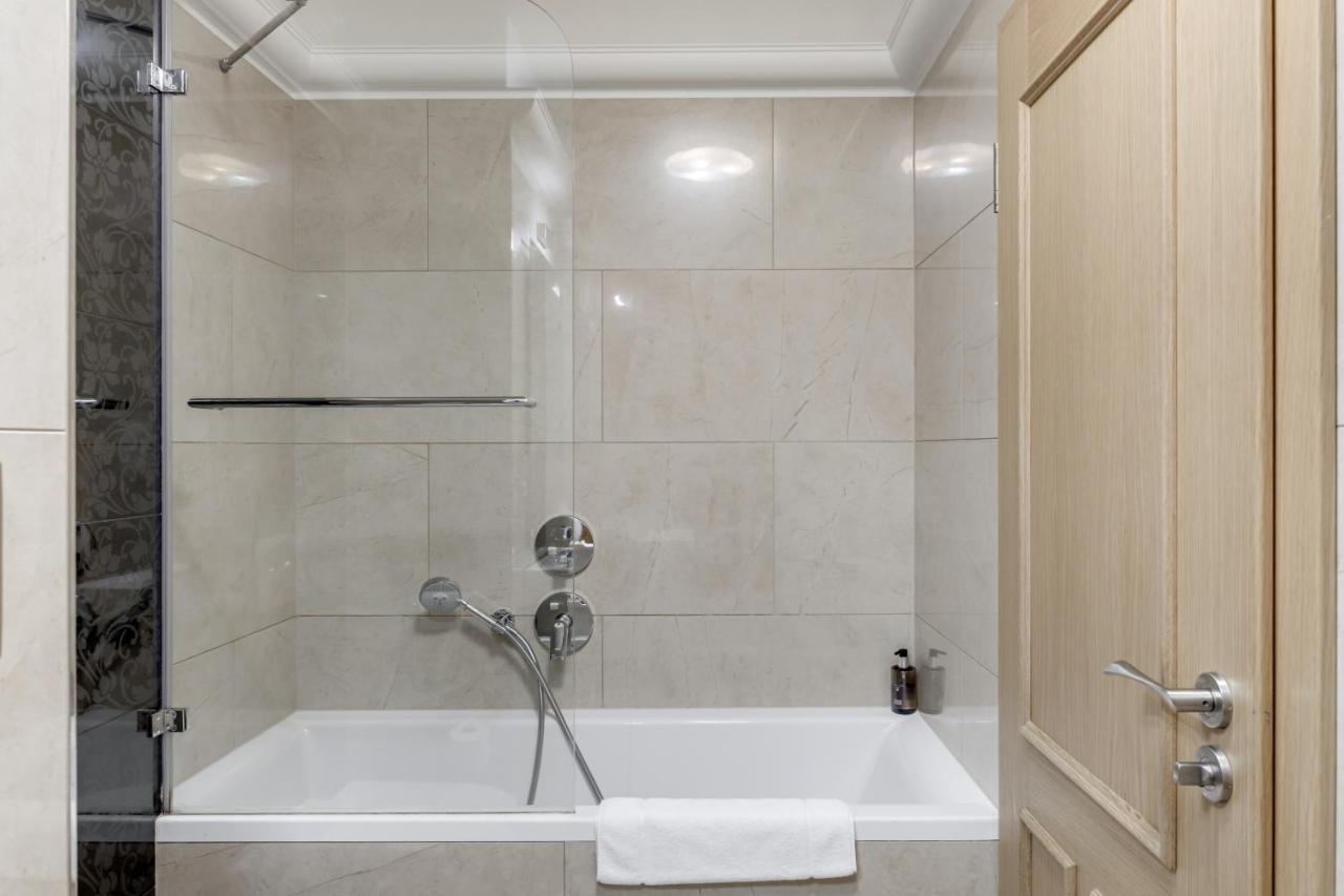 Deluxe Triple Room,1153698552:JPEG