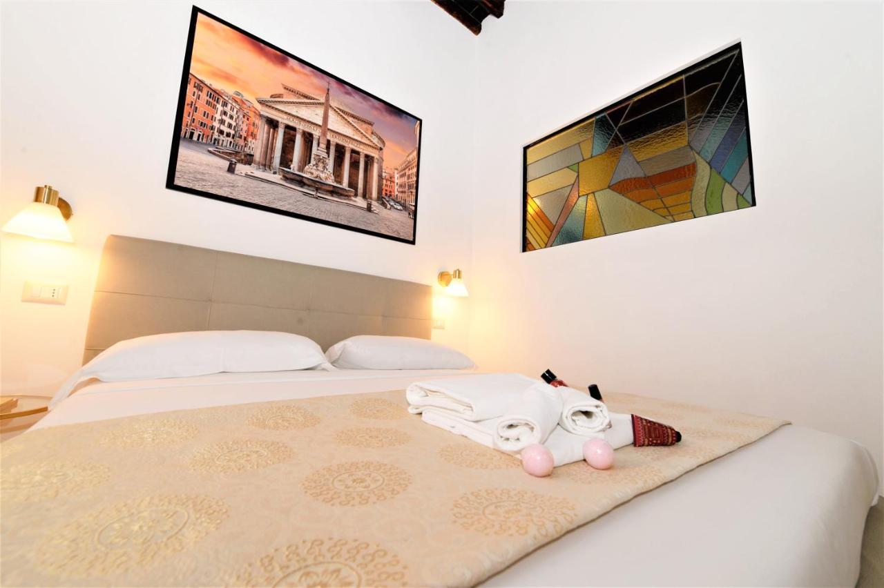 Apartamento Deluxe