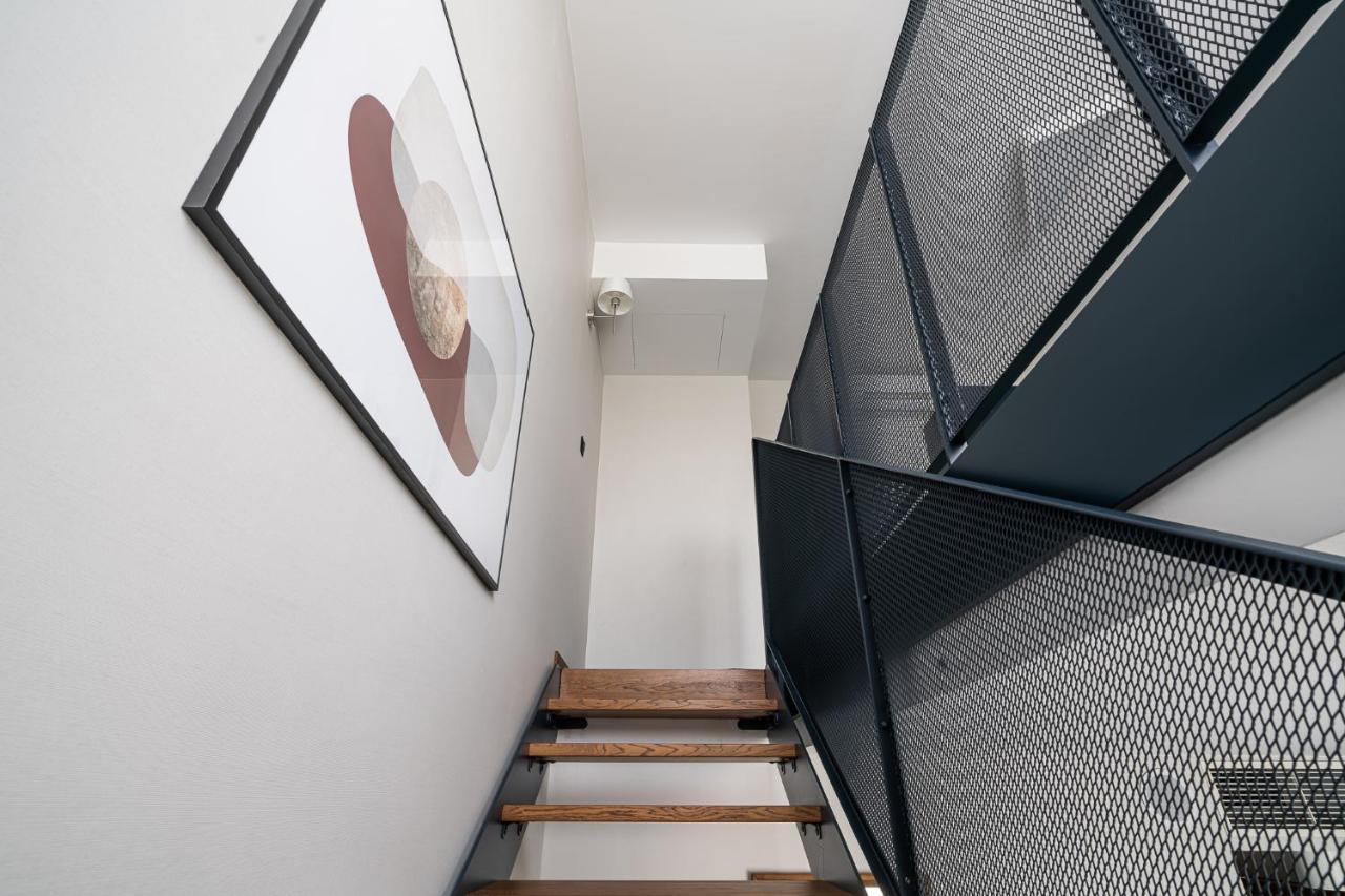 Deluxe Apartment,1157567997:JPEG