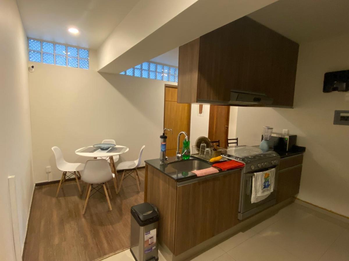 Three-Bedroom Apartment,1158115140:JPEG
