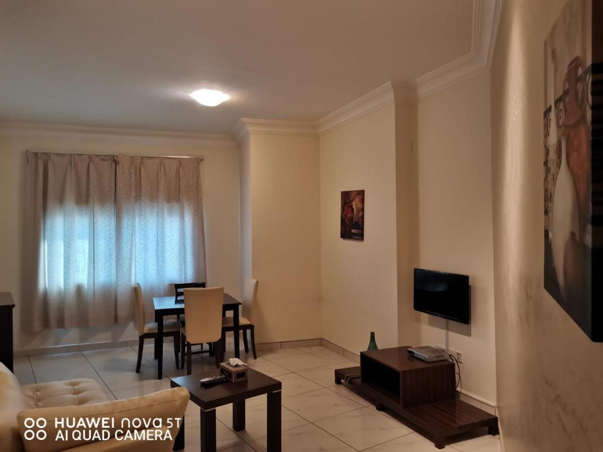 Standard Apartment,1160017431:JPEG