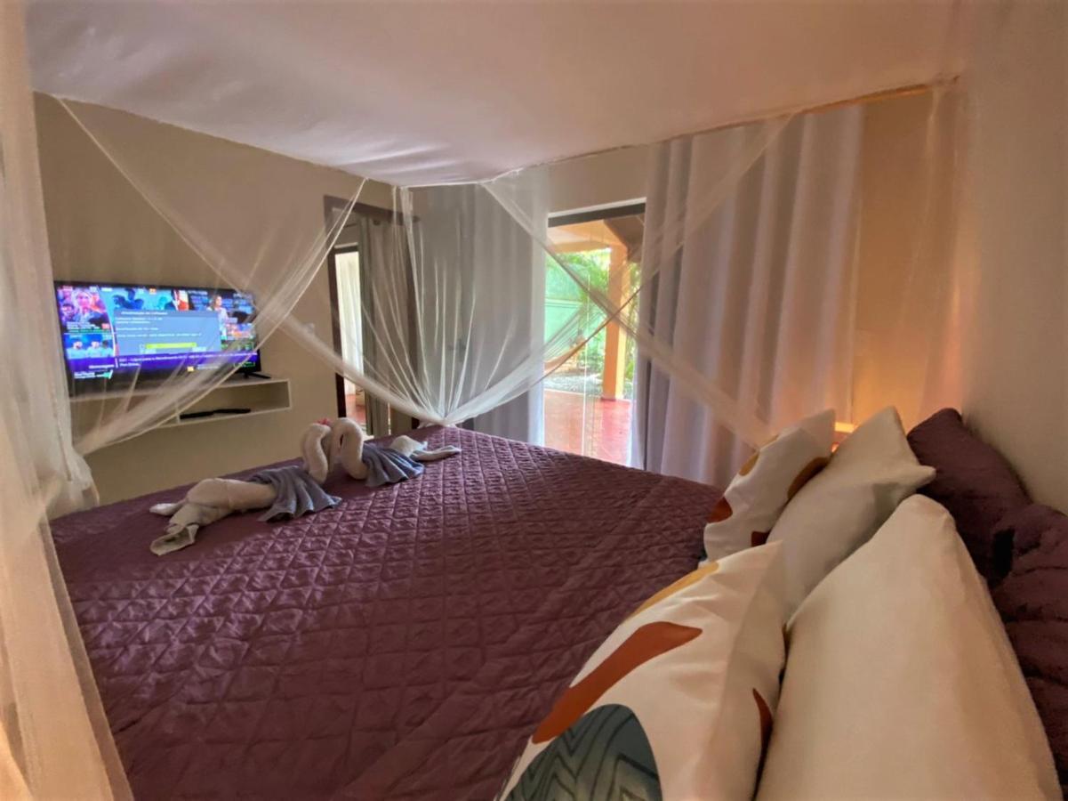 One-Bedroom Apartment,1161710754:JPEG