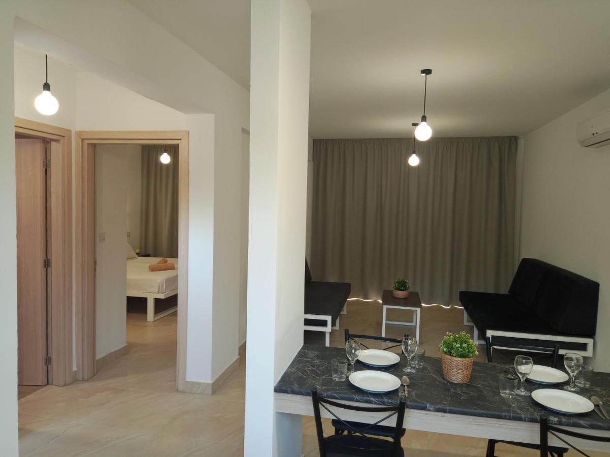 Superior Apartment,1164470736:JPEG