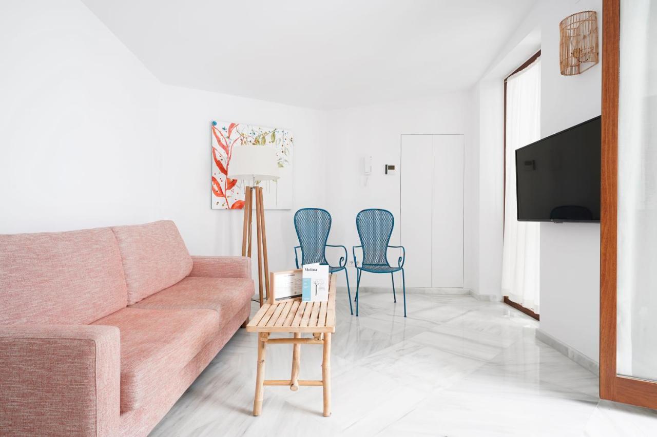 Apartamento com 3 Quartos