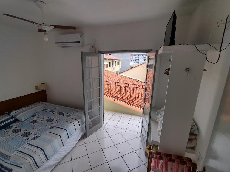 Apartamento de 1 dormitorio (2 adultos)