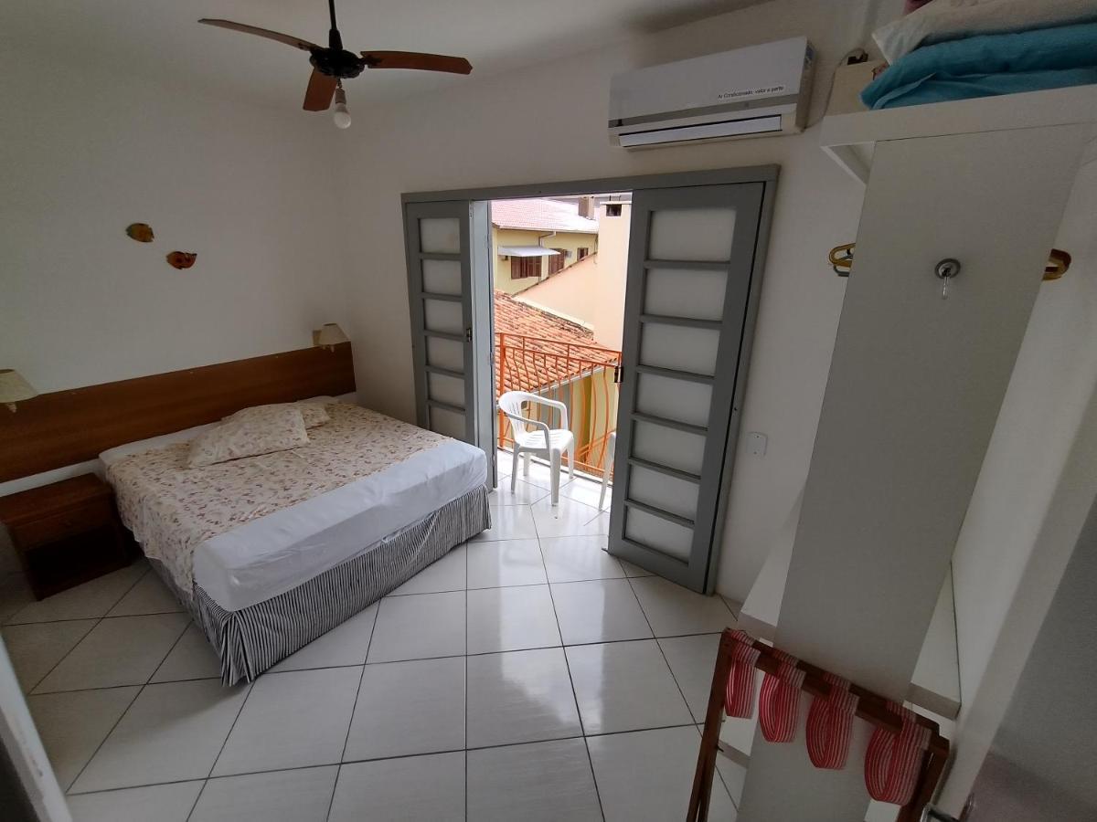 Apartamento de 1 dormitorio (4 adultos)