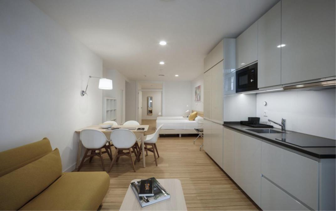 Standard Apartment,1176032704:JPEG