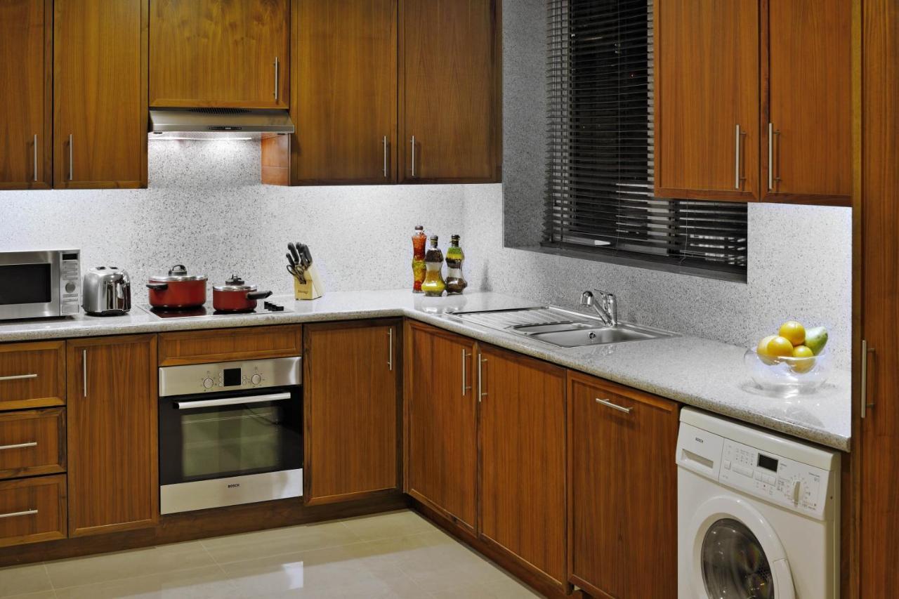 Premium Twin Studio Burj Khalifa or Fountain View Non-Smoking Complimentary Transfer to Kite Beach Dubai Mall Metro Station