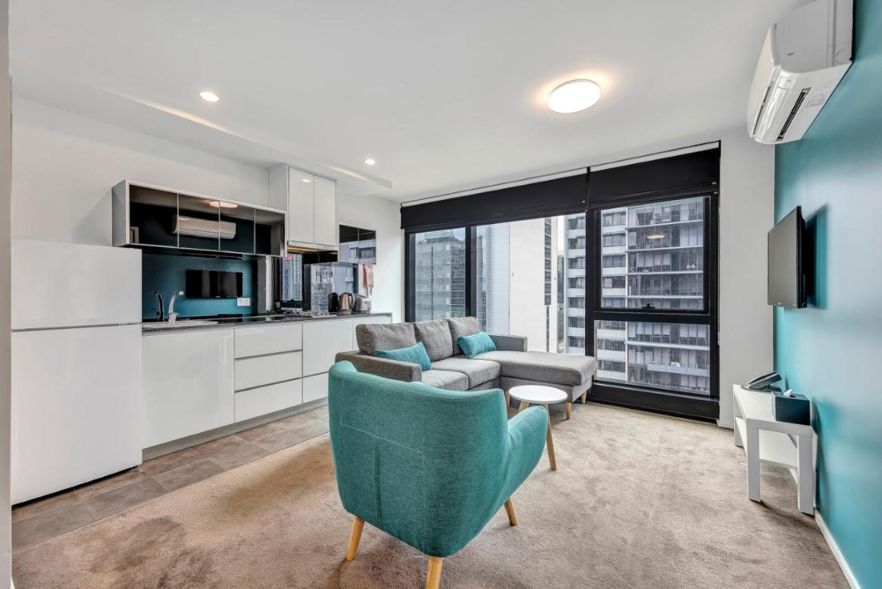 Two-Bedroom Apartment,1177341202:JPEG