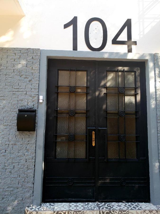Superior Apartment,1206735187:JPEG