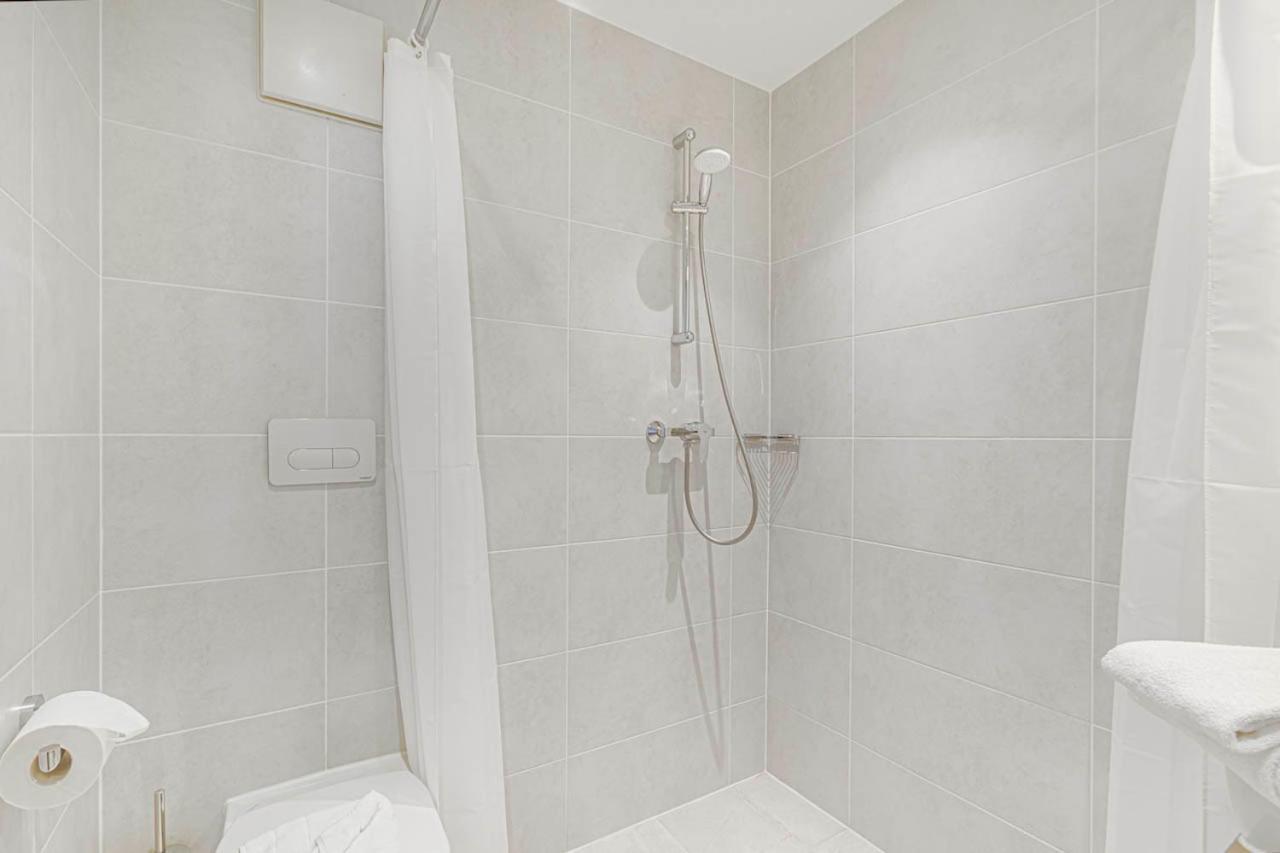 Appartement Standard
