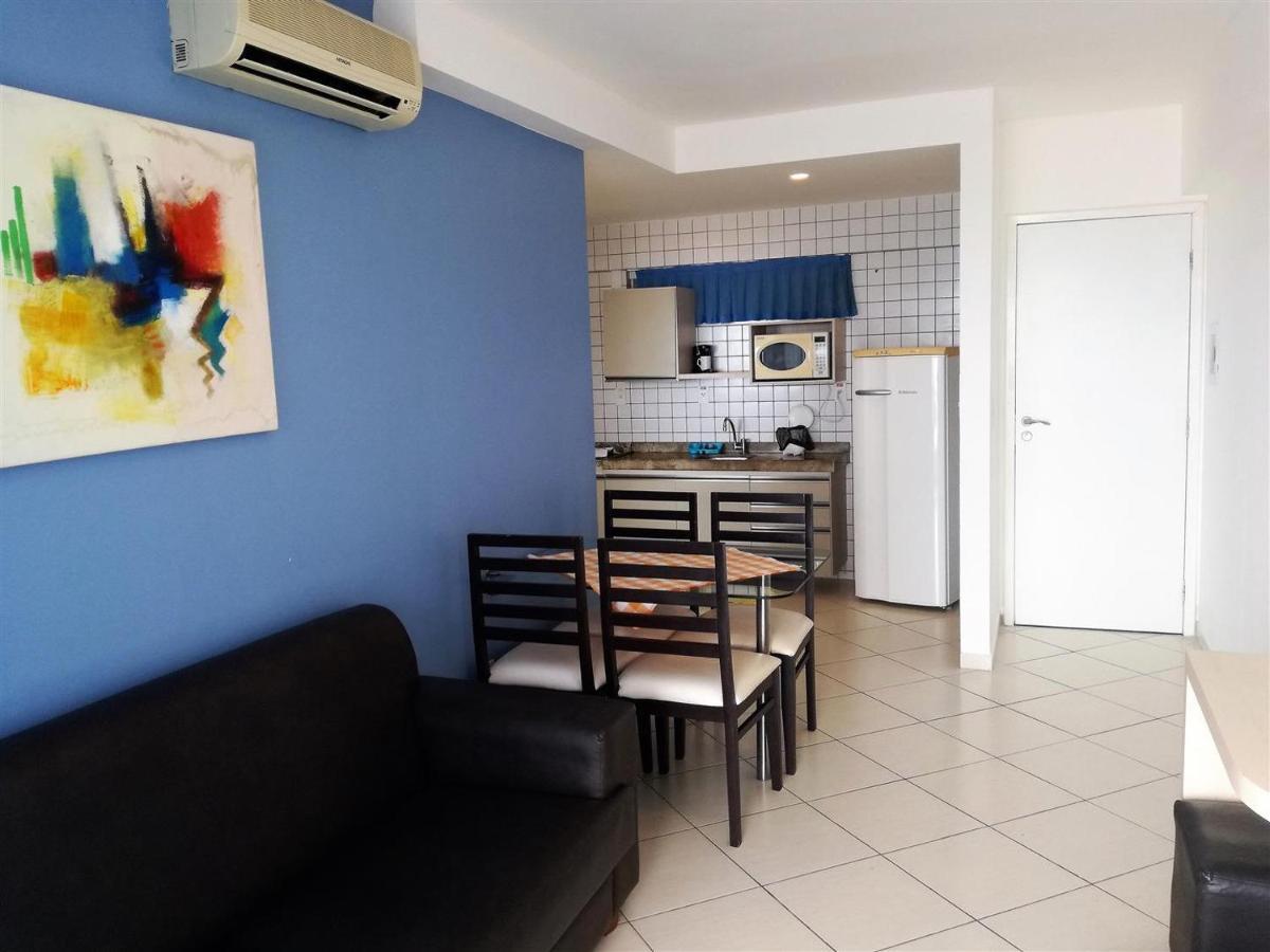 One-Bedroom Apartment with Sea View,1186300459:JPEG