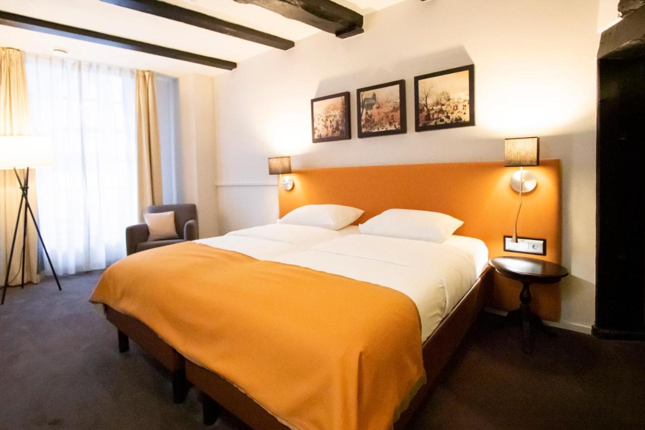 Superior Apartment,1188395800:JPEG