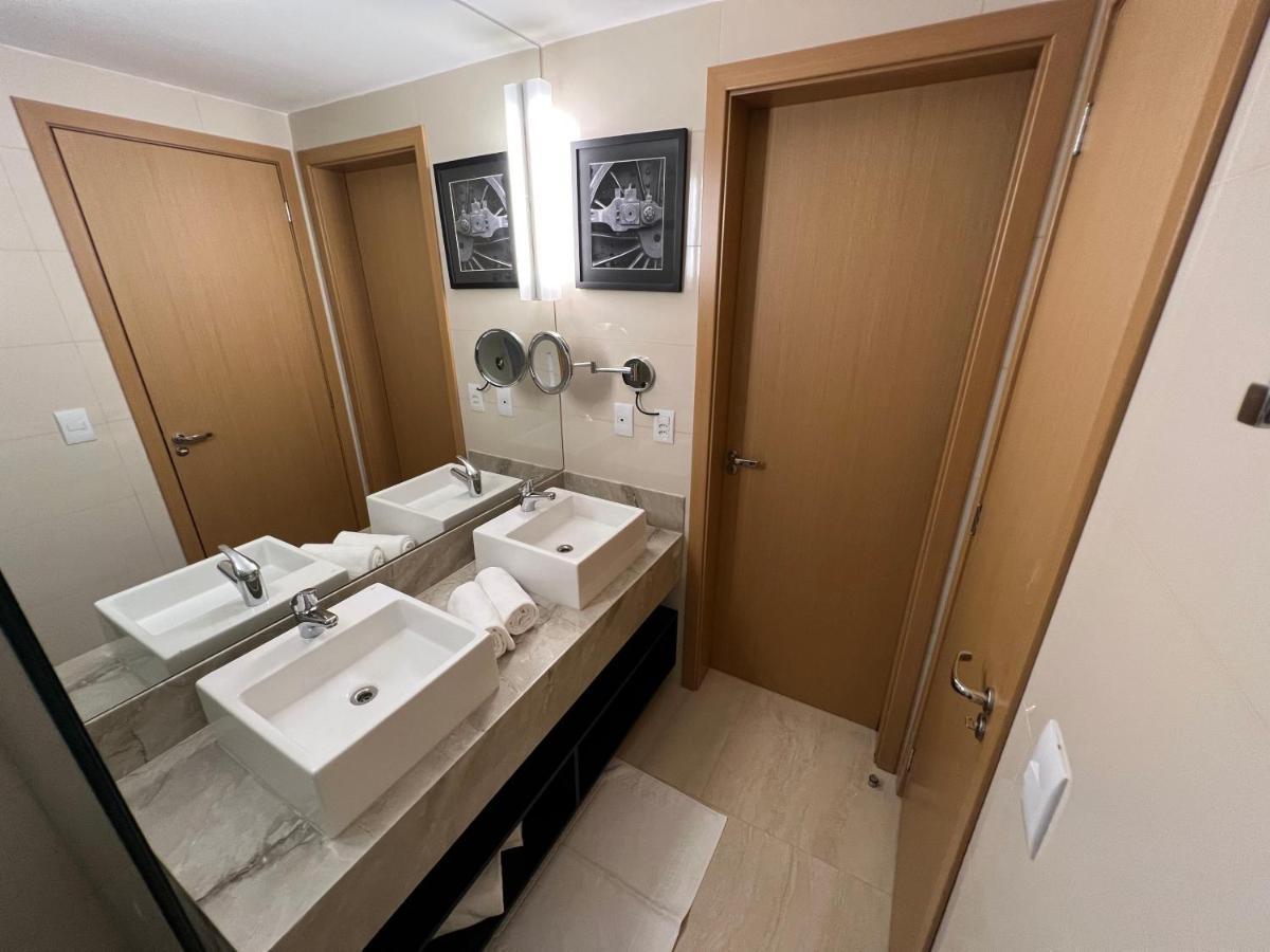 Superior Double Room,1613473688:JPEG