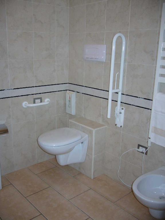 One-Bedroom Apartment,14067888:JPEG