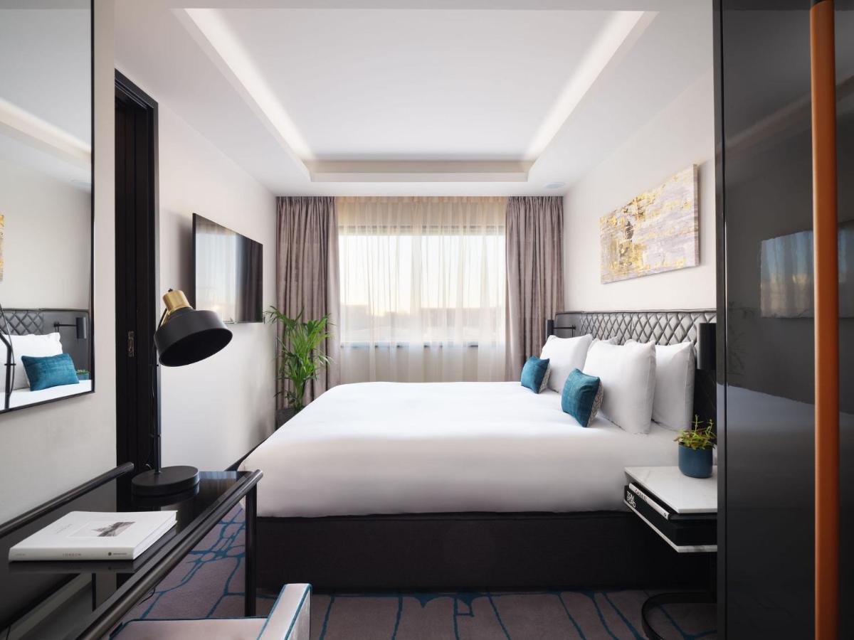 One-Bedroom Apartment,1201966828:JPEG