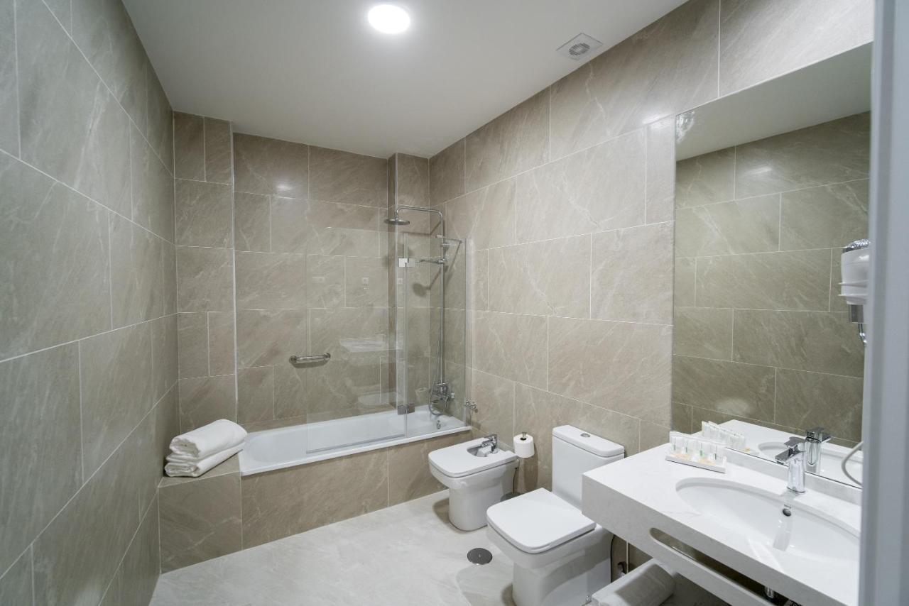 Superior Family Apartment