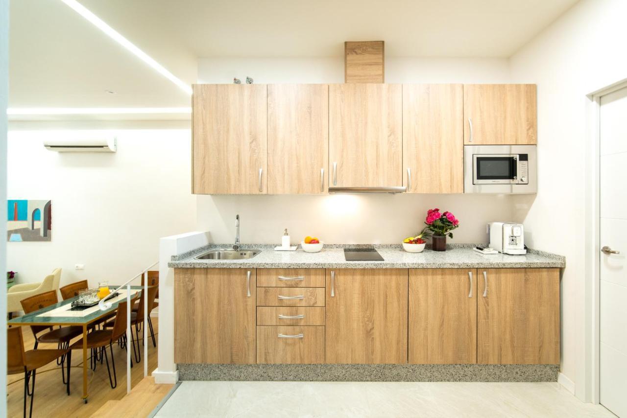 Family Loft