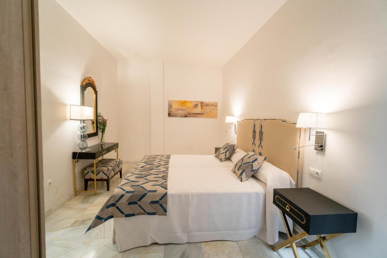 Superior Family Apartment