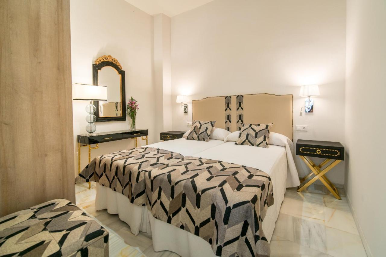 Superior Family Apartment
