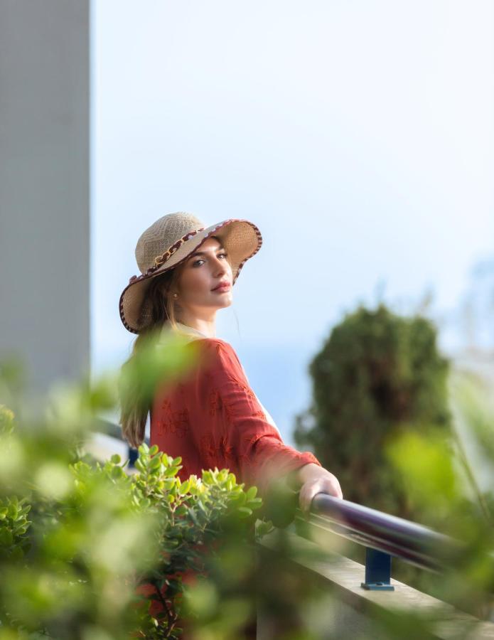 Studio with Terrace,1206175897:JPEG