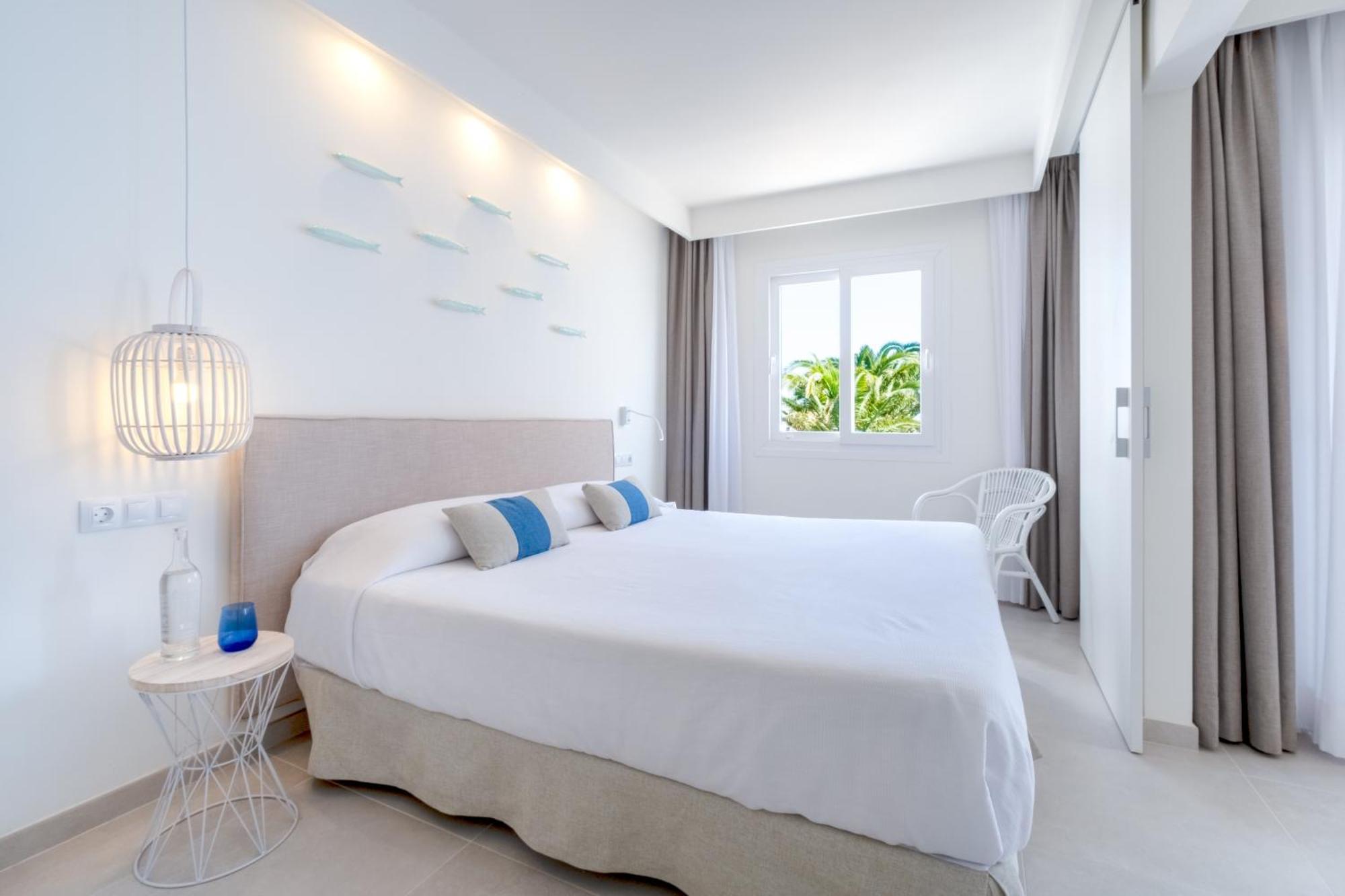Privilege Apartment