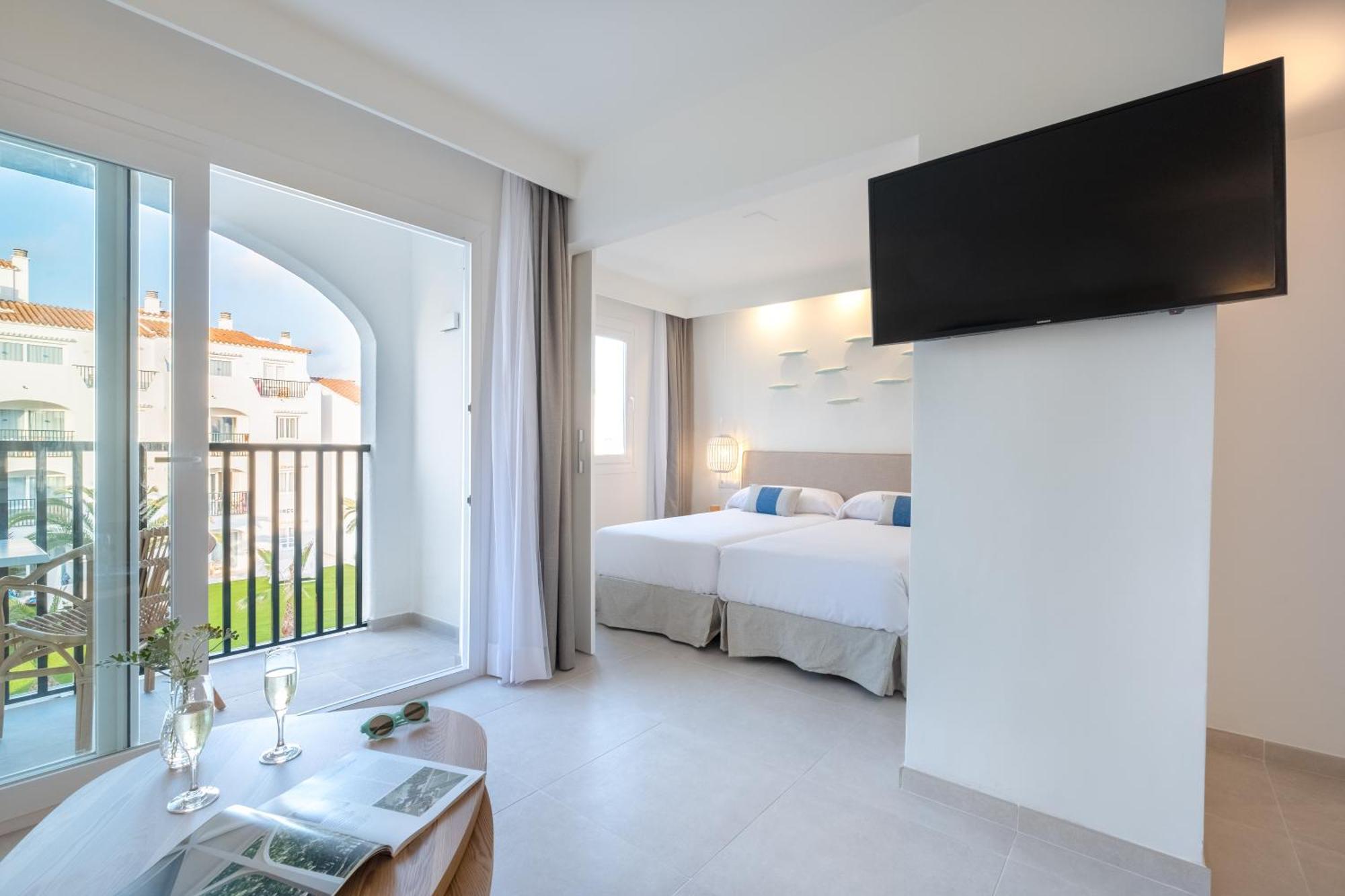 Duplex Premium Apartment