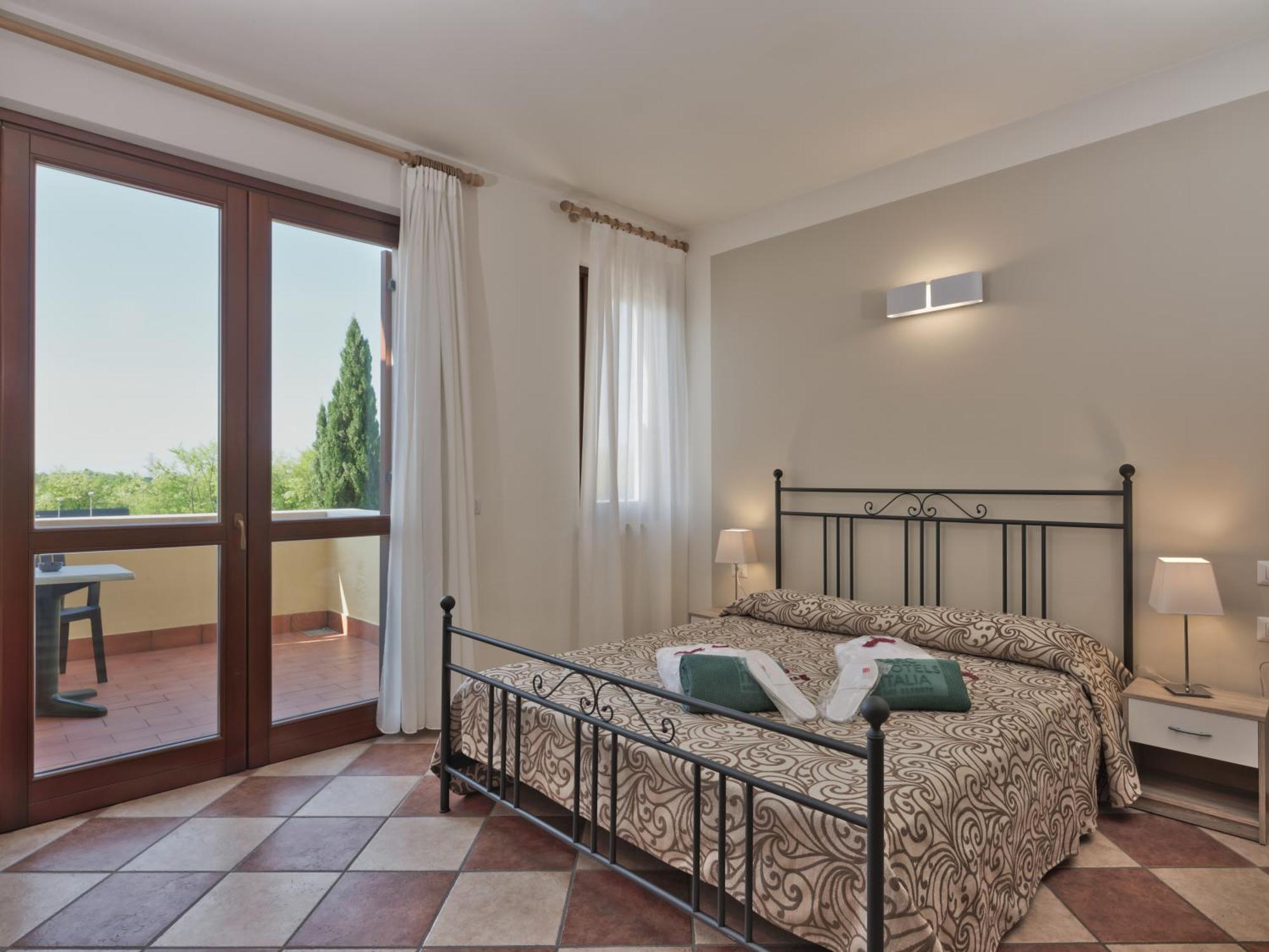Studio Appartement
