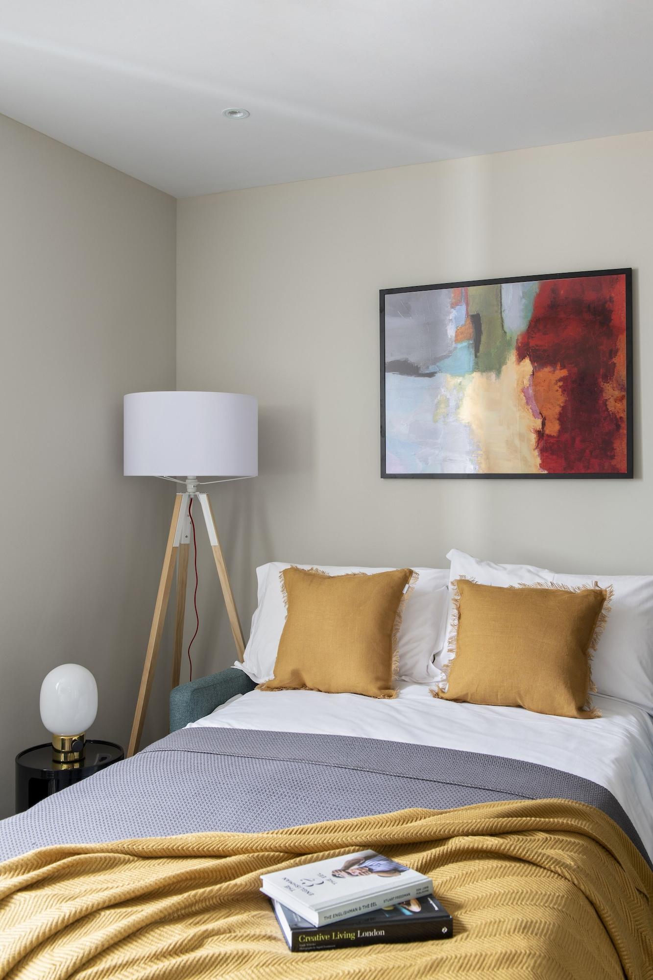 One-Bedroom Apartment,1215361309:JPEG