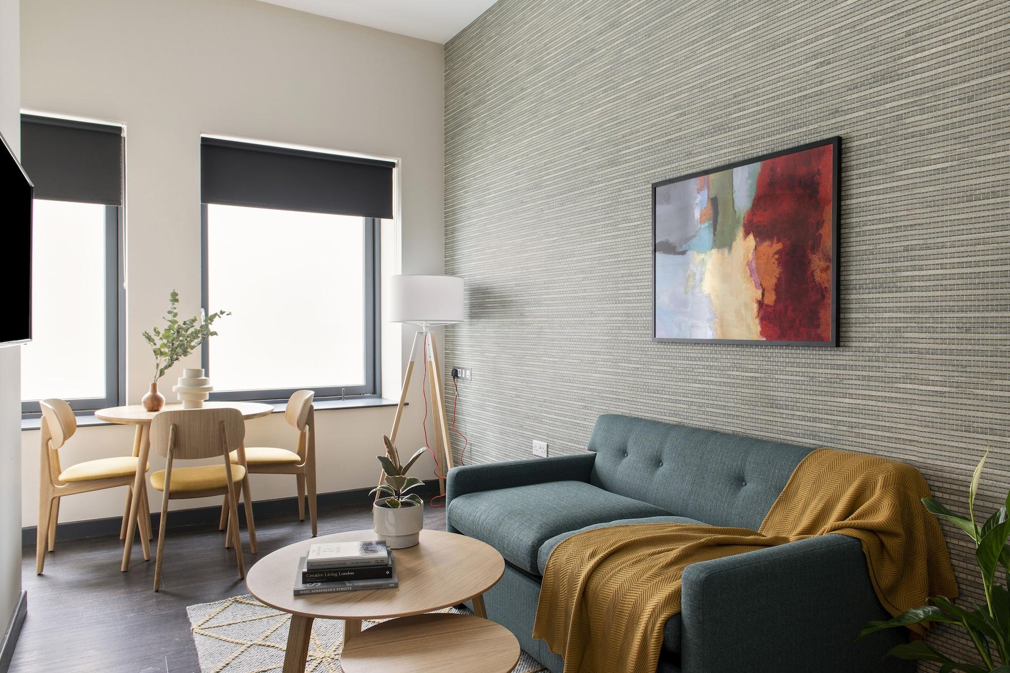 Accessible One-Bedroom Apartment,1215361924:JPEG