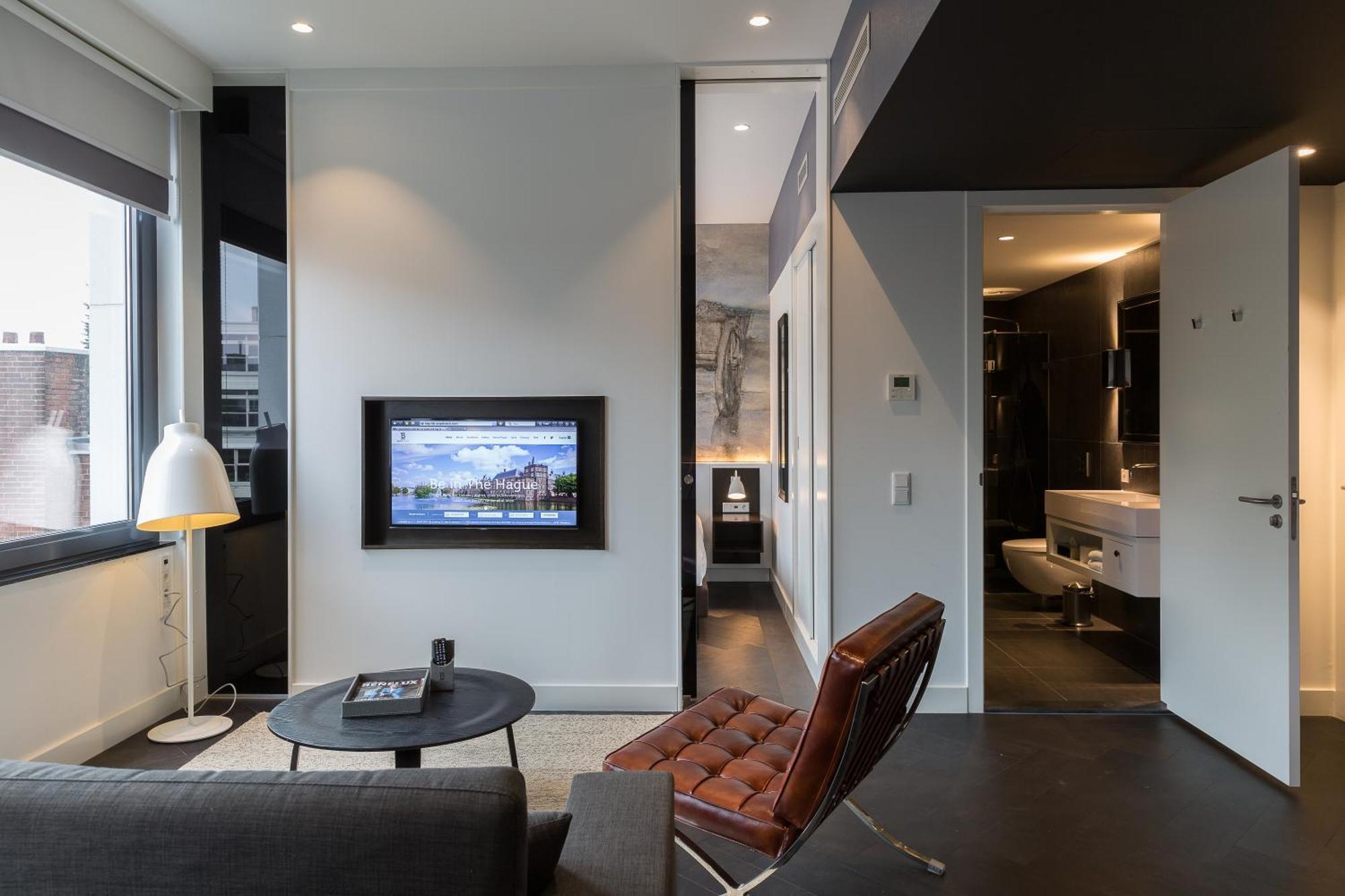 Superior Apartment,1216661914:JPEG