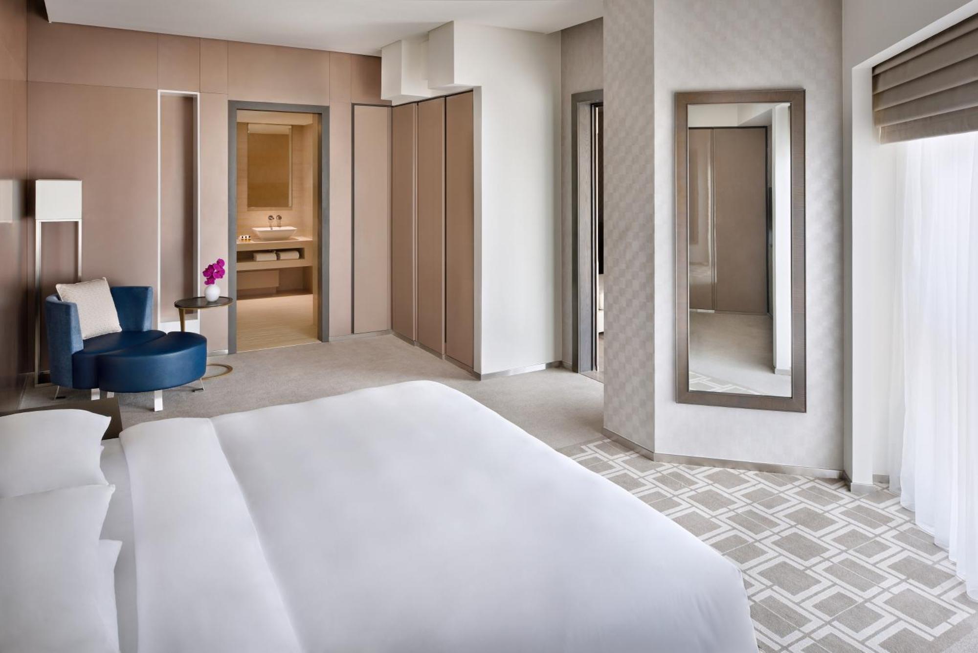 Apartamento de 1 dormitorio con cocina