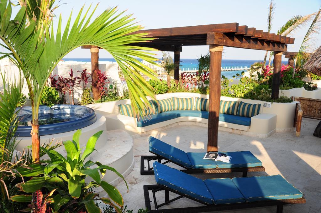 Three-Bedroom Suite Partial Sea View Penthouse,821299886:JPEG