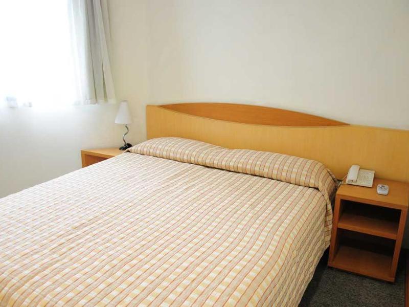Double Suite,1221004528:JPEG