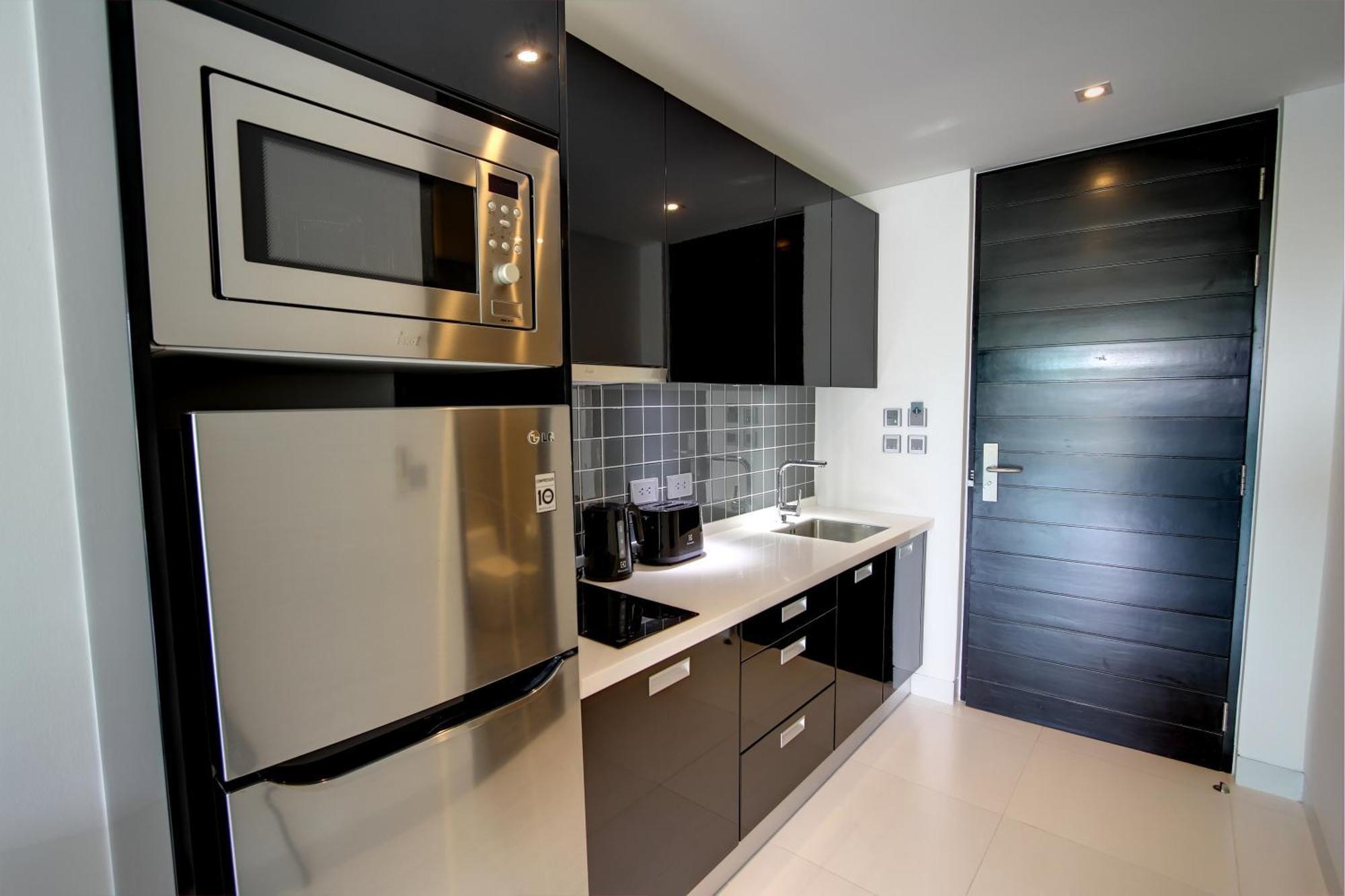 Studio with Sea View,1227516437:JPEG