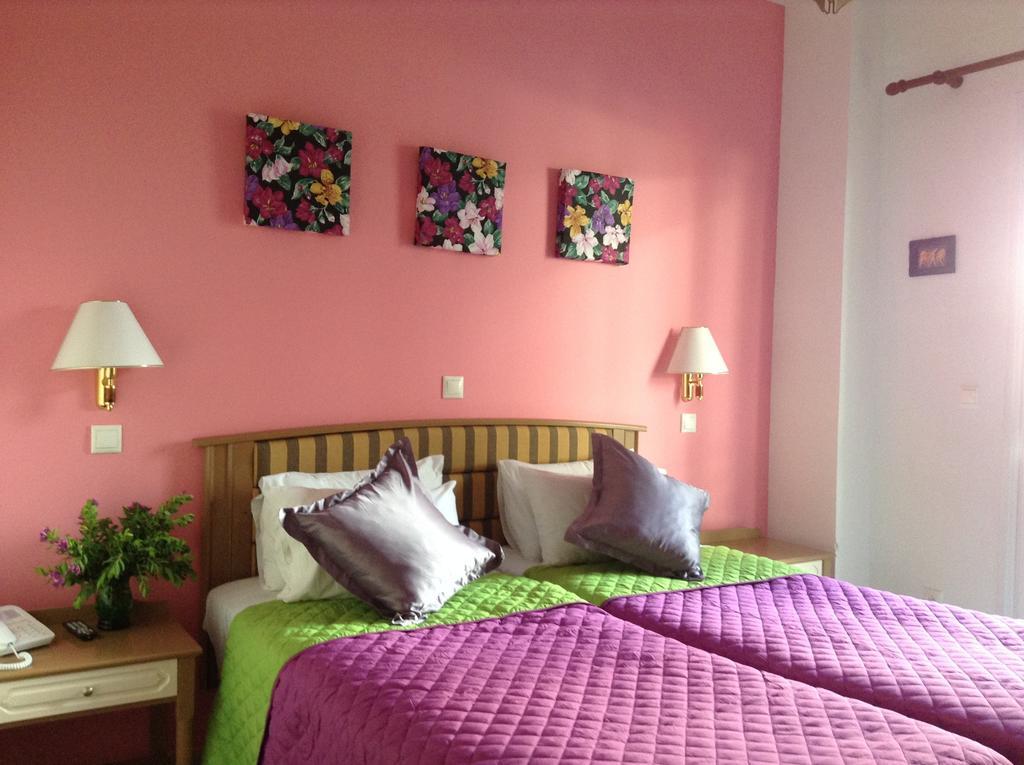 Twin Room,124421595:JPEG