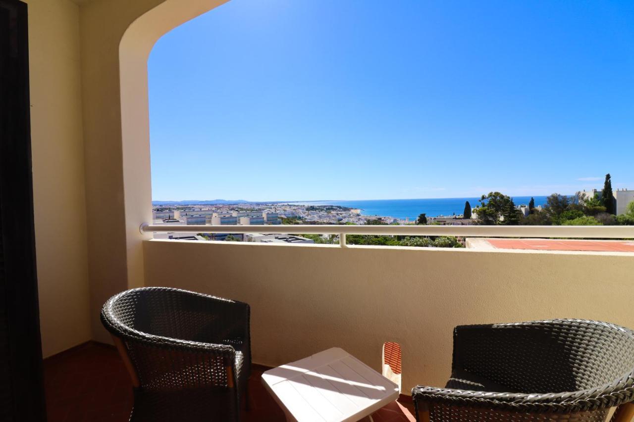 Superior Studio with Sea View,1232199800:JPEG