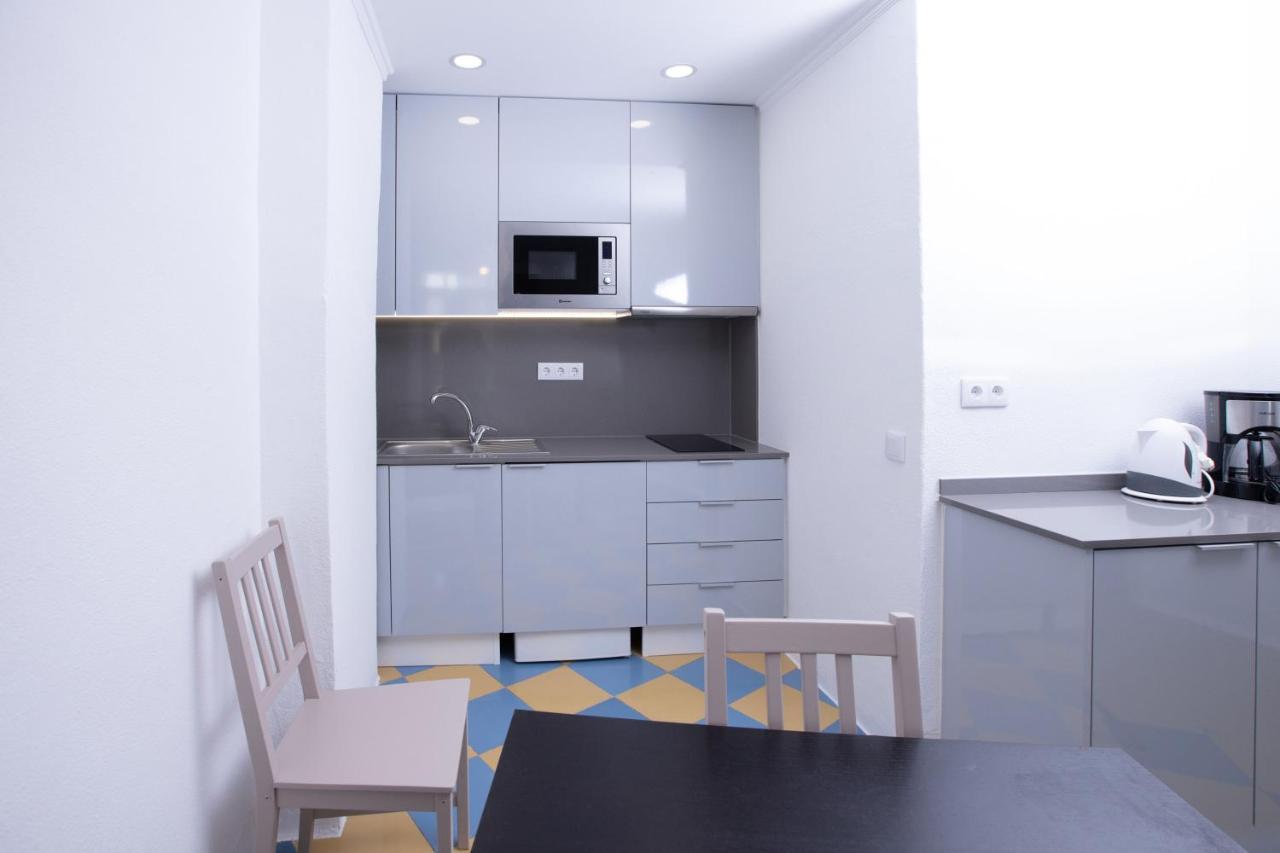 Apartamento com 3 Quartos