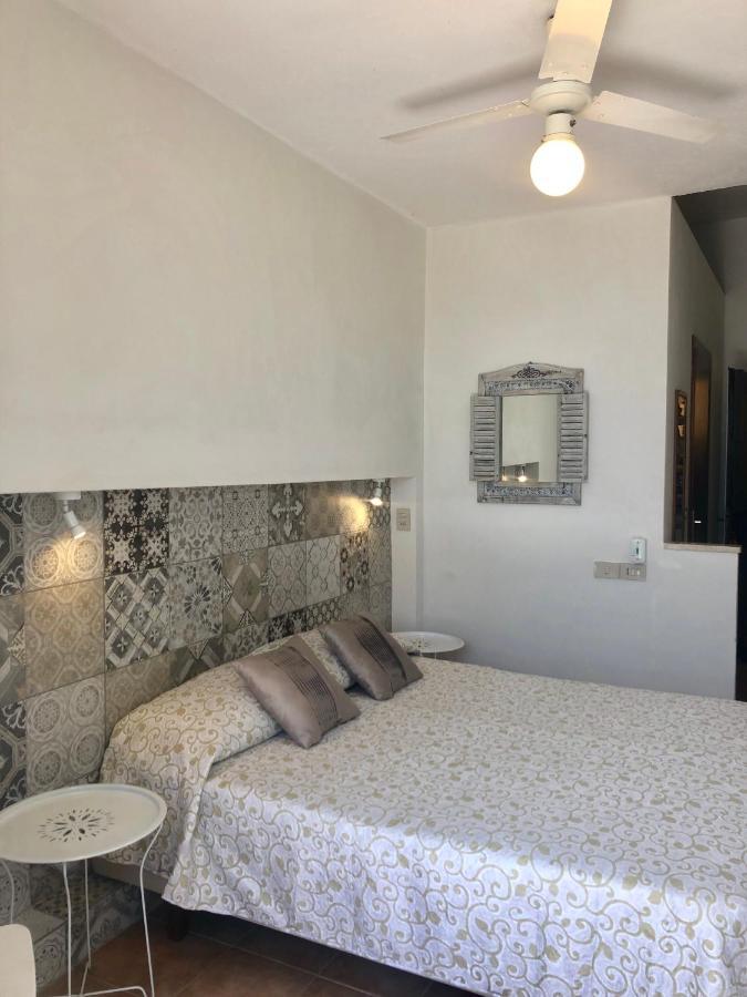 Kleines Doppelzimmer