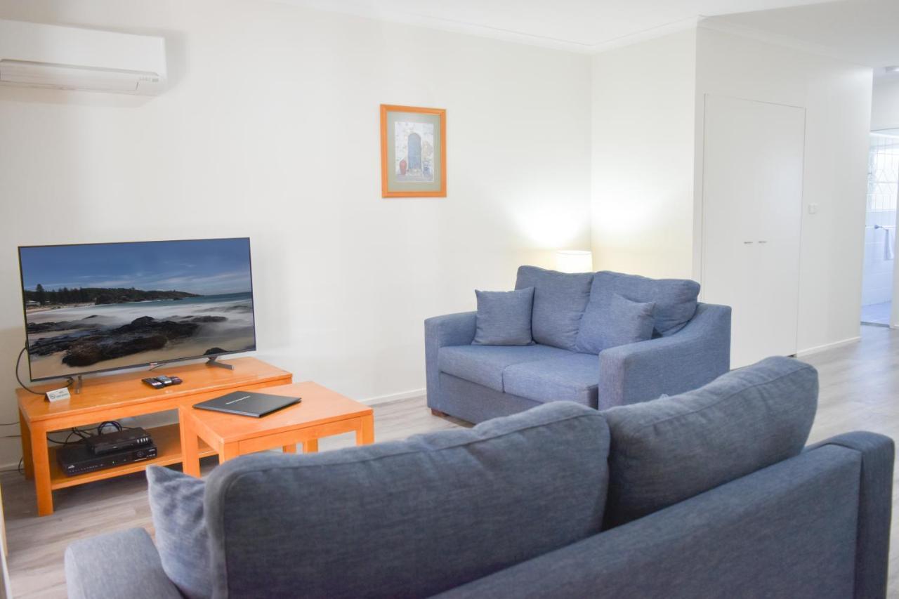 Two-Bedroom Apartment,1238506870:JPEG