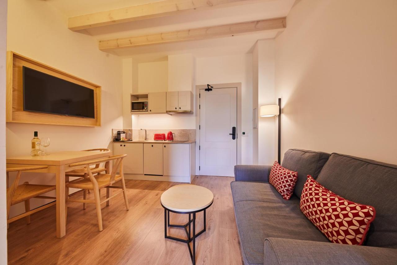 Apartment,1238950078:JPEG